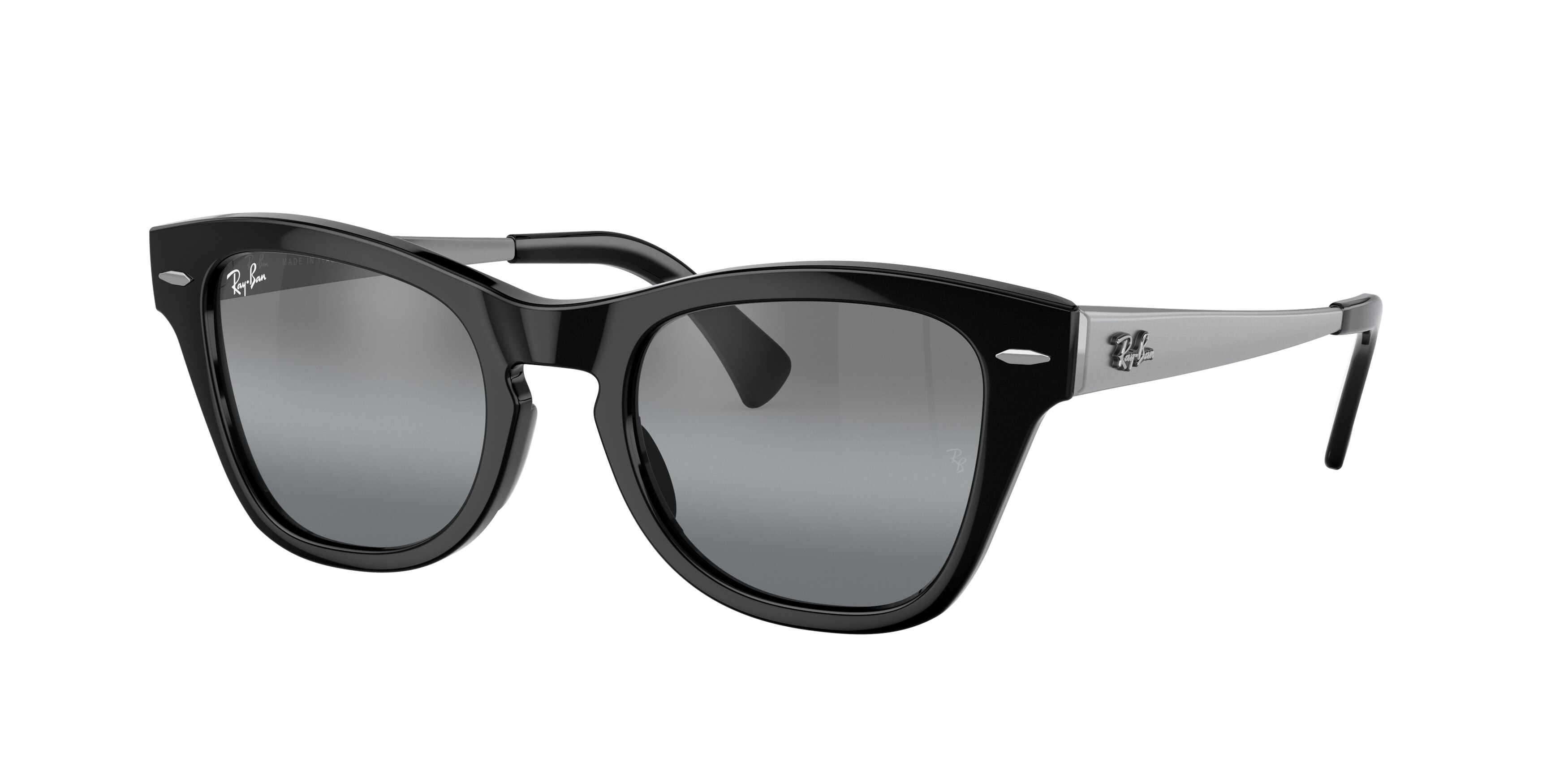 Ray Ban RB0707SM 901/G6  